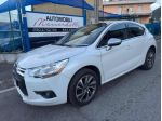 DS AUTOMOBILES DS 4 1.6 e-HDi 110 airdream Business rif. 23766591