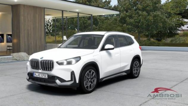 BMW X1 xDrive25e Xline Premium Package rif. 24100889