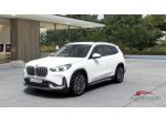 BMW X1 xDrive25e Xline Premium Package rif. 24100889