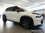 CITROEN - C3 Aircross - PureT. 110 S&S C-Series