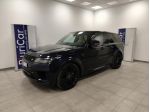 Land Rover Range Rover Sport 3.0D l6 249 CV HSE Dynamic Pelle Navi Cerchi 21"