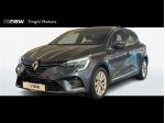 RENAULT Clio 5 Porte 1.6 E-TECH Hybrid 140cv Intens Auto rif. 24229145