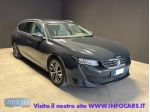 PEUGEOT 508 SW BlueHDi 130 CV Allure - PROMO rif. 23888035