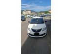LANCIA Ypsilon 3ª serie Ypsilon 1.2 69 CV 5 porte Elefantino