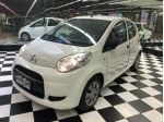 CITROEN C1 1.0 5 porte airdream Pulp rif. 24126887