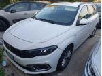 FIAT Tipo SW II 2021 SW 1.3 mjt Life s&s 95cv
