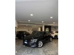 Audi A3 SPB 30 TDI S tronic line edition