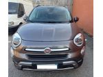 FIAT 500X 1.6 MultiJet 120 CV Cross rif. 24170280