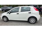 FIAT Punto 1.2 8V 5 porte Lounge GPL rif. 24046966