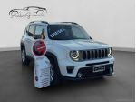 JEEP Renegade 1.6 Mjt 120CV Limited FULL LED PERFETTA!