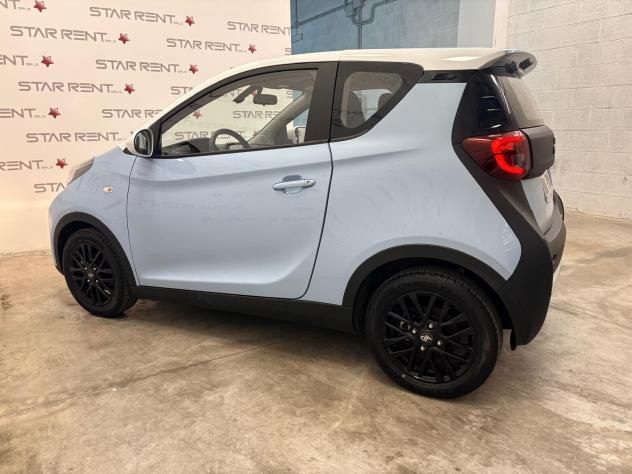 Dr 1.0 EV - Foto 6