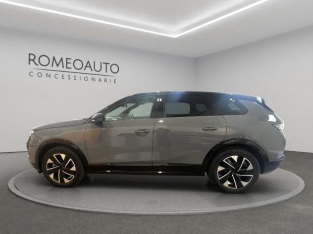 OPEL Grandland NUOVA 1.6 PHEV 195 CV GS rif. 23460772 - Foto 3