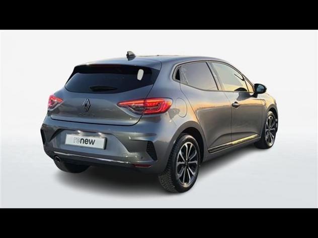 RENAULT Clio 1.0 TCe Techno rif. 23649350 - Foto 3