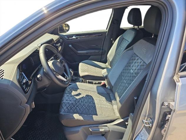Volkswagen T-Roc T-Roc 1.5 tsi R-Line 150 CV - Foto 9