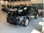 Škoda Kamiq Kamiq 1.0 tsi Your Way 95cv