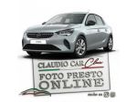 Opel Corsa 1.2 Elegance 2023