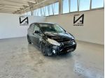 FORD C-Max 1.6 TDCI 115CV TITANIUM rif. 24019350