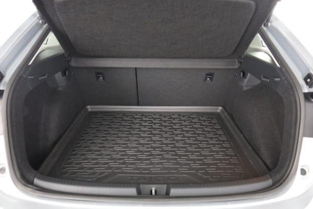 VOLKSWAGEN Taigo Taigo 1.0 TSI 110 CV Life rif. 24031610 - Foto 6