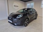 Ford Puma ST-LINE AUTOMATICA RESTYLING LED NAVI CARPLAY RETROCAM. HANDS-FRE &hellip;