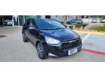EVO Evo3 Evo 3 1.5 Bi-fuel GPL rif. 18763364