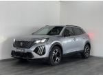 Peugeot 2008 PureTech 100 Allure S/S