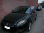 Fiat Croma 1.9 Multijet 16V Emotion