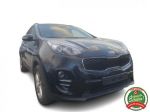 KIA Sportage 1.6 GDI 2WD Business Class rif. 23462919