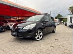 Opel Meriva ADATTA A NEOPATENTATI 1.4 Turbo 120CV Cosmo