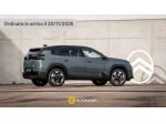 CITROEN C5 Aircross Plug-In Hybrid 225 CV aut. Plus  2ª s. rif. 23759813
