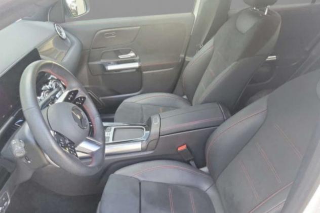 MERCEDES-BENZ GLA 180 Automatic AMG Line Advanced Plus rif. 24161835 - Foto 7