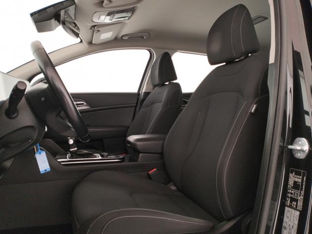 KIA SPORTAGE 1.6 crdi mhev Business dct - IVA ESPOSTA - Foto 7