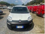 FIAT Panda 1.2 Easy Van + IVA 22% rif. 24021884