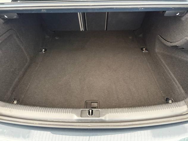 Audi A5 2.7 V6 TDI F.AP. multitronic - Foto 7