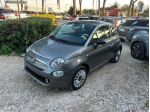 FIAT 500 HYBRID 1.0cc 70cv NAVI CLIMA AUTO CERCHI IN LEGA rif. 23047224