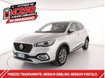 MG HS 1.5 t Luxury auto