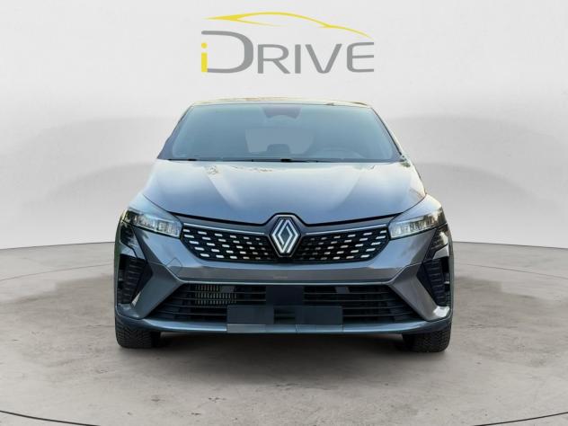 Renault Clio Clio 1.0 tce Techno 90cv "GRIGIO SCISTO" +GPL - Foto 2
