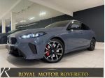 BMW 218 d Gran Coupé MSport Pro AZIENDALE/RESTYLING!! rif. 24208638