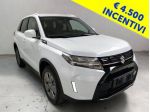 Suzuki Vitara Vitara 1.4 Hybrid Cool+