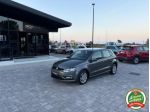 VOLKSWAGEN Polo 1.4 TDI 5p. Comfortline ANCHE PER NEOPATENTATI rif. 24139853
