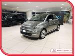 Fiat 500 1.0 hybrid 70cv adatta per neopatentati