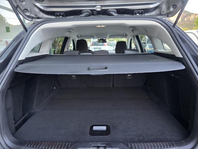 Ford Focus 1.5 EcoBlue 120 CV SW Business - Foto 4