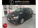 Opel Corsa 1.2 75cv Blitz Edition MT5