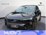 VOLVO EX60 P10 electric Ultra AWD Dark rif. 24122398