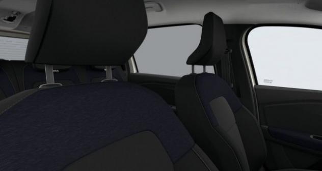 DACIA Jogger APERTI AD AGOSTO rif. 24021609 - Foto 9