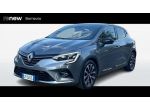 Renault Clio V 2019 5 Porte 1.0 TCe GPL Techno