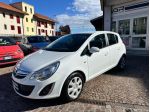 Opel Corsa 1.3CDTI 75CV 5P Elective - Neopatentati