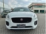 JAGUAR - E-pace -  2.0D 150CV AWD aut. R-Dynamic HSE