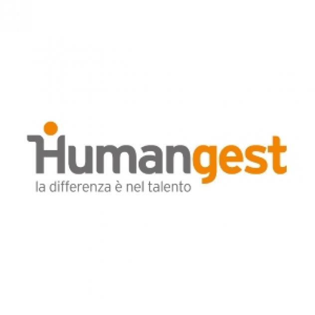CAMERIERE/A DI SALA