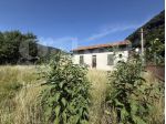 Rustico/Casale/Corte - Asso . Rif.: Cod. rif 3331651VRG