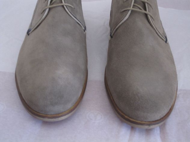 Scarpe CAFENOIR Nuove - Foto 3